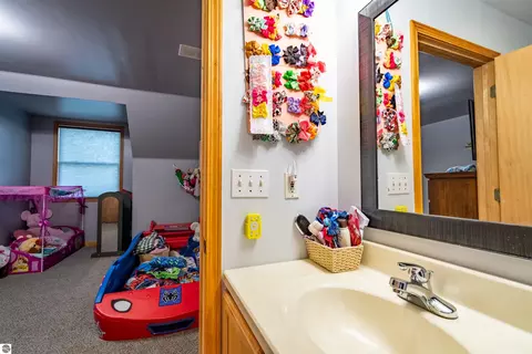 Bath - 11968 E Pickard Rd, Mount Pleasant, MI 48858 photo 5 of 6