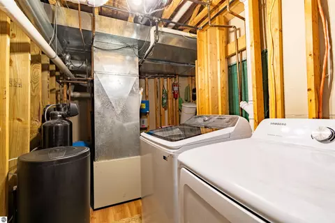 Other - 11968 E Pickard Rd, Mount Pleasant, MI 48858 photo 8 of 10
