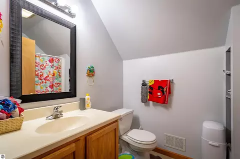 Bath - 11968 E Pickard Rd, Mount Pleasant, MI 48858 photo 4 of 6
