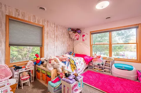 Other - 11968 E Pickard Rd, Mount Pleasant, MI 48858 photo 5 of 10