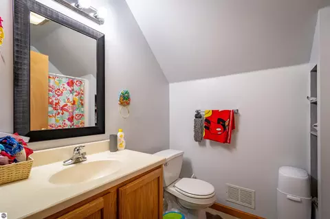 Bath - 11968 E Pickard Rd, Mount Pleasant, MI 48858 photo 4 of 6