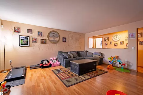 Living - 11968 E Pickard Rd, Mount Pleasant, MI 48858 photo 1 of 1