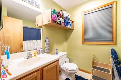 Bath - 11968 E Pickard Rd, Mount Pleasant, MI 48858 photo 6 of 6