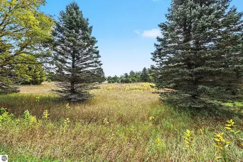 3 East 46 Road, Cadillac, MI 49601 photo 2