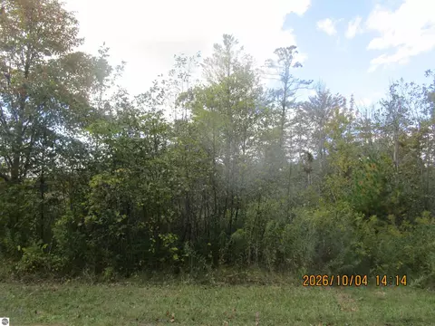 00 Ausable Point Rd, East Tawas, MI 48730