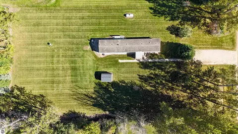 View/Area - 6065 E Millbrook Rd, Mount Pleasant, MI 48858 photo 1 of 3