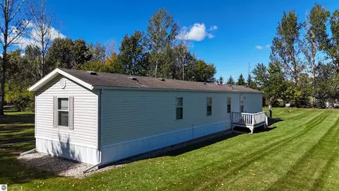 Other - 6065 E Millbrook Rd, Mount Pleasant, MI 48858 photo 5 of 5