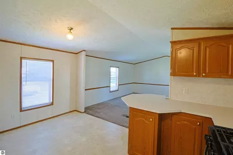 Other - 6065 E Millbrook Rd, Mount Pleasant, MI 48858 photo 3 of 5