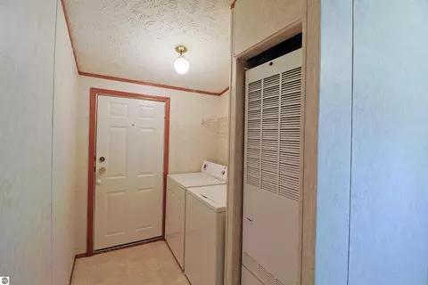 Other - 6065 E Millbrook Rd, Mount Pleasant, MI 48858 photo 4 of 5