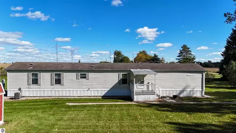 Other - 6065 E Millbrook Rd, Mount Pleasant, MI 48858 photo 2 of 5