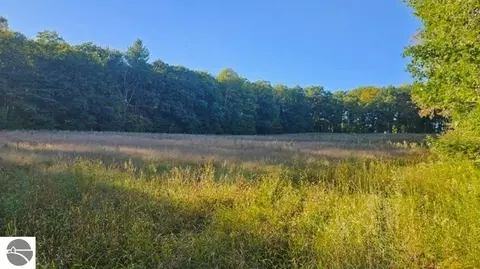 00 Towerline Rd, Hale, MI 48739 photo 11