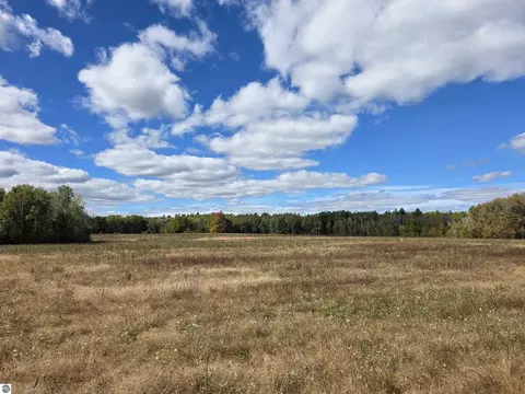 00 Towerline Rd, Hale, MI 48739 photo 2