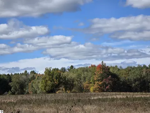 00 Towerline Rd, Hale, MI 48739 photo 6