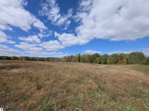 00 Towerline Rd, Hale, MI 48739 photo 5