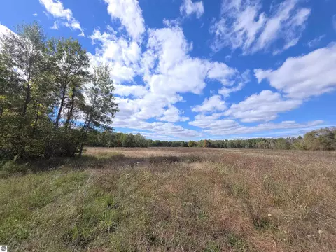 00 Towerline Rd, Hale, MI 48739 photo 4