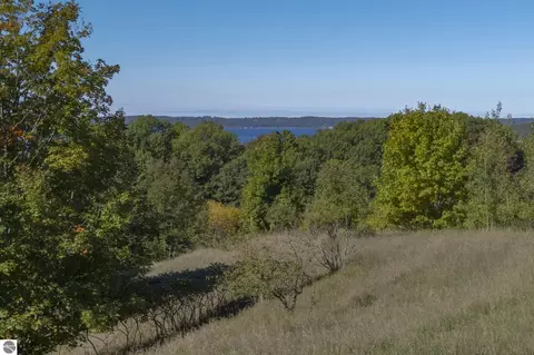 00 Lin Dale Dr, Traverse City, MI 49686