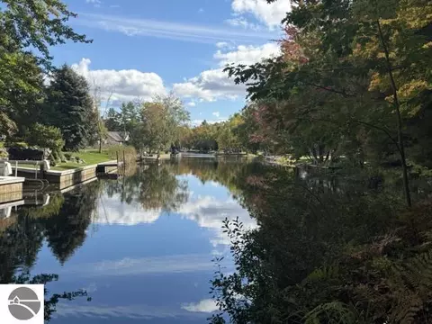 V/l .41 Ac Old Trail, Houghton Lake, MI 48629
