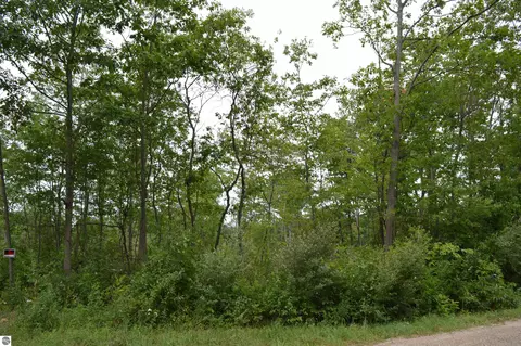 Fisher Road, Traverse City, MI 49685