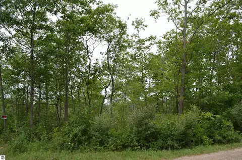 Fisher Road, Traverse City, MI 49685