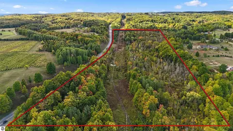 0000 S Bugai Rd, Traverse City, MI 49686