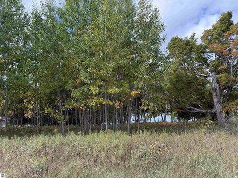 7777 Mulberry Ln, Charlevoix, MI 49720 photo 2