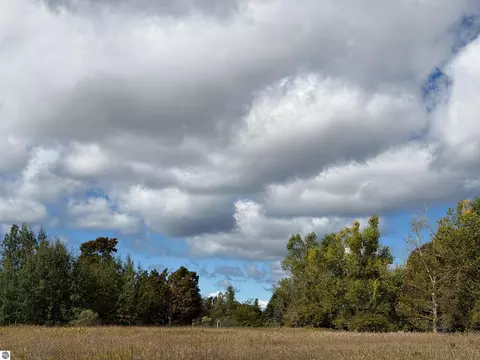 7777 Mulberry Ln, Charlevoix, MI 49720 photo 7