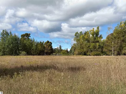 7777 Mulberry Ln, Charlevoix, MI 49720 photo 3