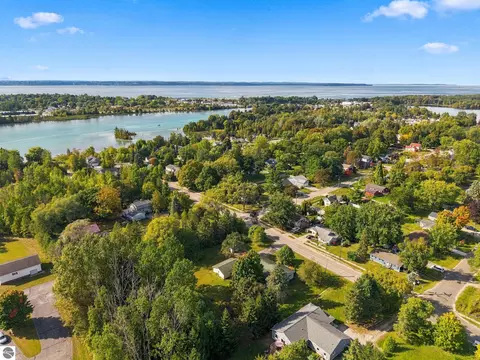View/Area - 406 E Third, Elk Rapids, MI 49629 photo 8 of 12
