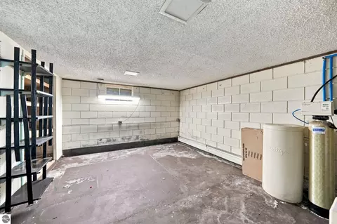 Other - 406 E Third, Elk Rapids, MI 49629 photo 6 of 10
