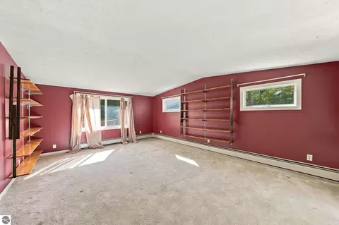 Living - 406 E Third, Elk Rapids, MI 49629 photo 4 of 9