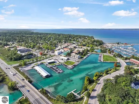 View/Area - 406 E Third, Elk Rapids, MI 49629 photo 12 of 12