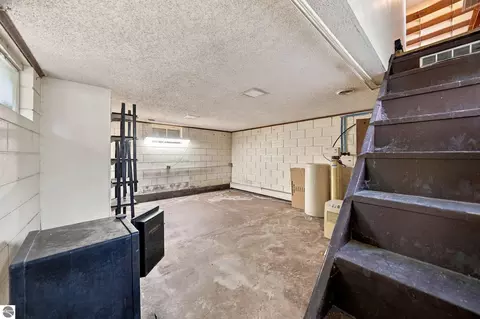 Other - 406 E Third, Elk Rapids, MI 49629 photo 5 of 10