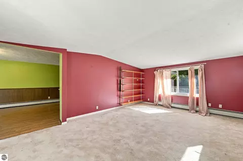 Living - 406 E Third, Elk Rapids, MI 49629 photo 5 of 9