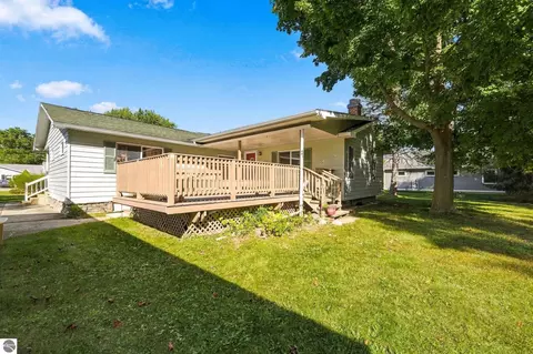 Other - 406 E Third, Elk Rapids, MI 49629 photo 7 of 10