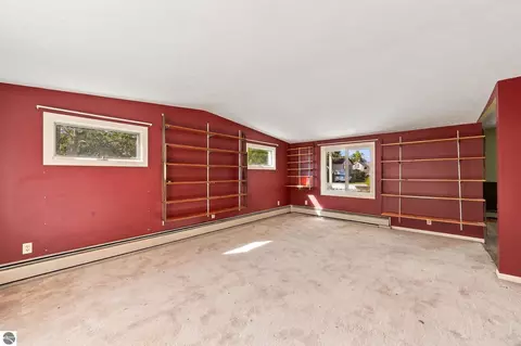 Living - 406 E Third, Elk Rapids, MI 49629 photo 6 of 9