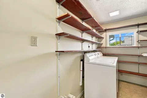 Other - 406 E Third, Elk Rapids, MI 49629 photo 3 of 10