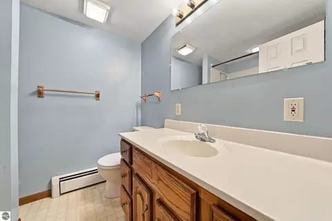 Bath - 406 E Third, Elk Rapids, MI 49629 photo 1 of 4