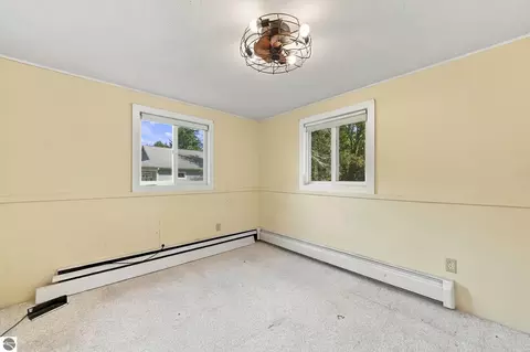Bedroom - 406 E Third, Elk Rapids, MI 49629 photo 1 of 8