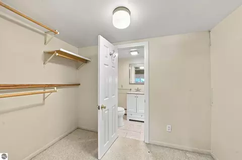 Other - 406 E Third, Elk Rapids, MI 49629 photo 4 of 10