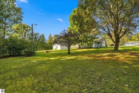 Exterior - 406 E Third, Elk Rapids, MI 49629 photo 8 of 8