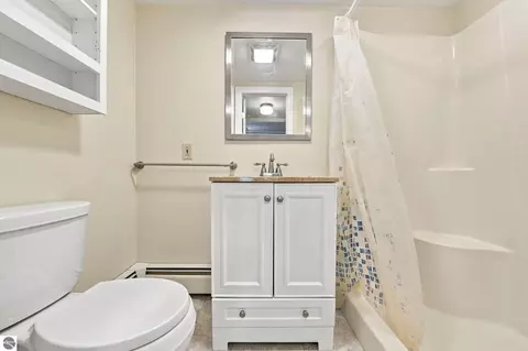 Bath - 406 E Third, Elk Rapids, MI 49629 photo 3 of 4