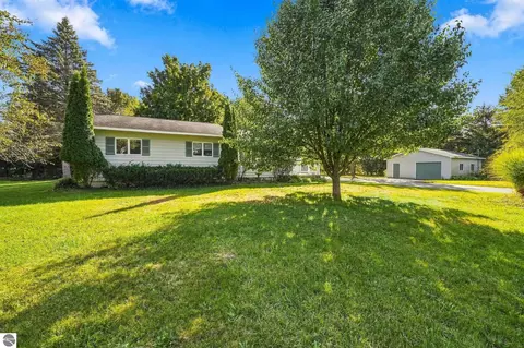 Exterior - 406 E Third, Elk Rapids, MI 49629 photo 7 of 8