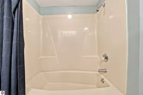 Bath - 406 E Third, Elk Rapids, MI 49629 photo 2 of 4