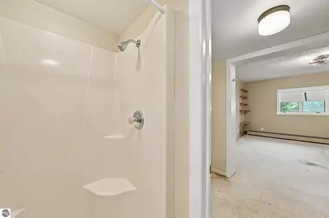 Bath - 406 E Third, Elk Rapids, MI 49629 photo 4 of 4