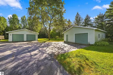 Other - 406 E Third, Elk Rapids, MI 49629 photo 8 of 10