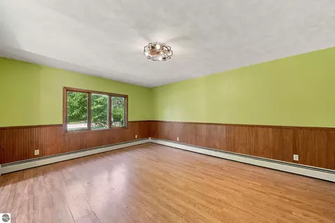 Living - 406 E Third, Elk Rapids, MI 49629 photo 7 of 9