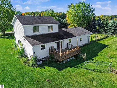 Other - 9682 S Wise Rd, Shepherd, MI 48883 photo 13 of 13