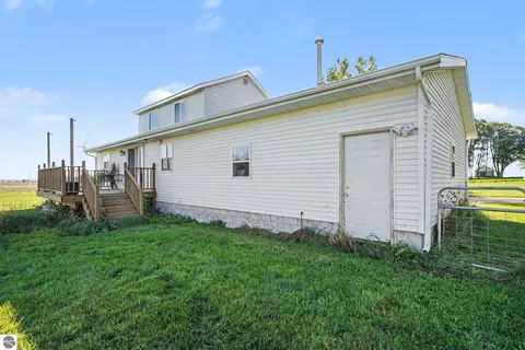 Other - 9682 S Wise Rd, Shepherd, MI 48883 photo 10 of 13
