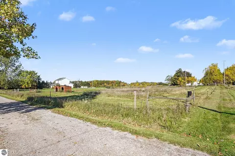 Other - 9682 S Wise Rd, Shepherd, MI 48883 photo 12 of 13