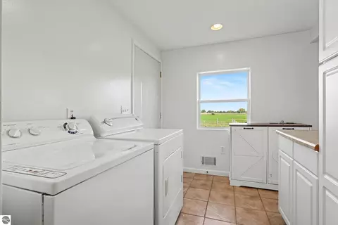 Other - 9682 S Wise Rd, Shepherd, MI 48883 photo 3 of 13